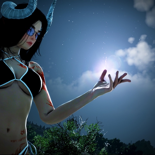 scs_5_26050212345985113_thumb