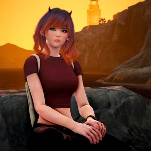 scs_6_26050211462989670_thumb