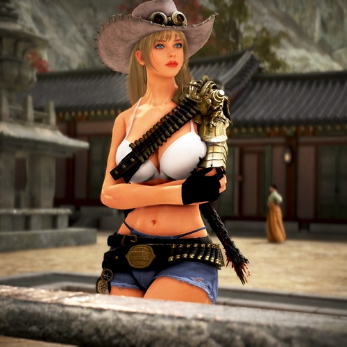 scs_1_26052102511481652_thumb
