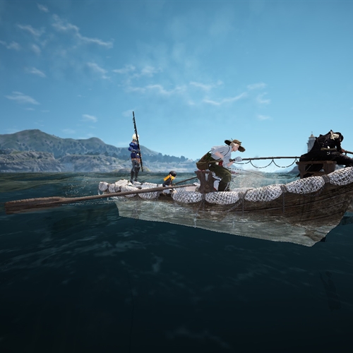 scs_1_26052201344261847_thumb