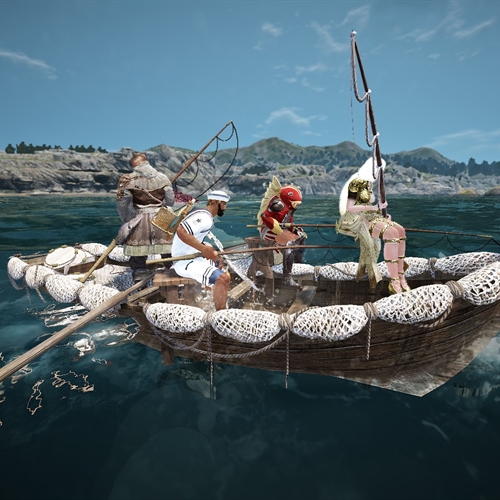 scs_1_26052202161772526_thumb