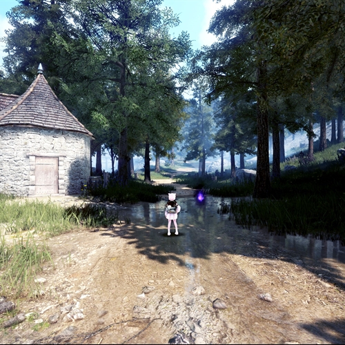 scs_1_26052405093078315_thumb