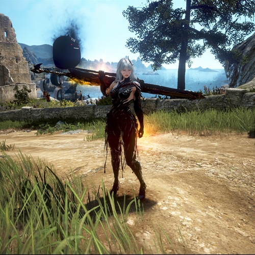 scs_1_26052501310042690_thumb