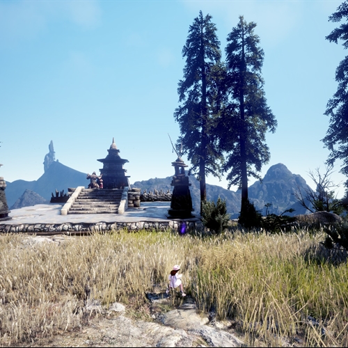 scs_1_26052502362899937_thumb