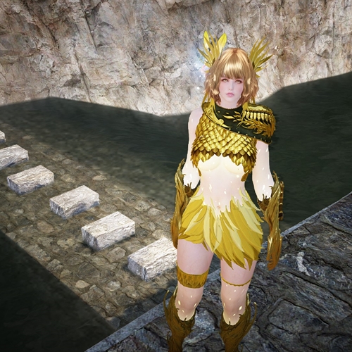 scs_1_26052606305565316_thumb