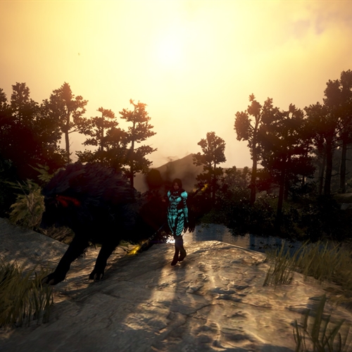 scs_1_26052709531934278_thumb
