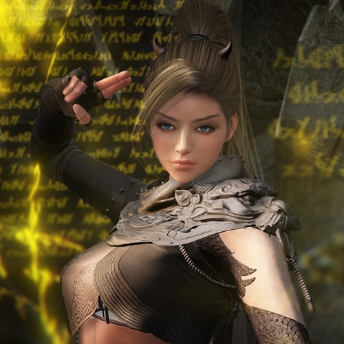 scs_1_26052710553443418_thumb