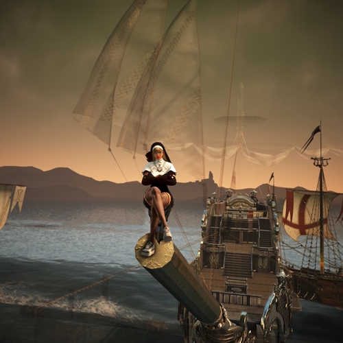 scs_1_26052710591209336_thumb