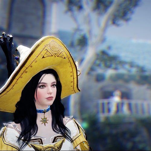 scs_1_26052810545013148_thumb