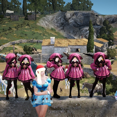 scs_2_26052805395274030_thumb