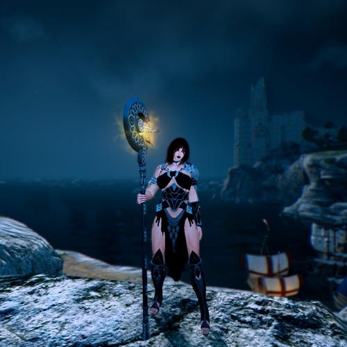 scs_1_2605030515234195_thumb