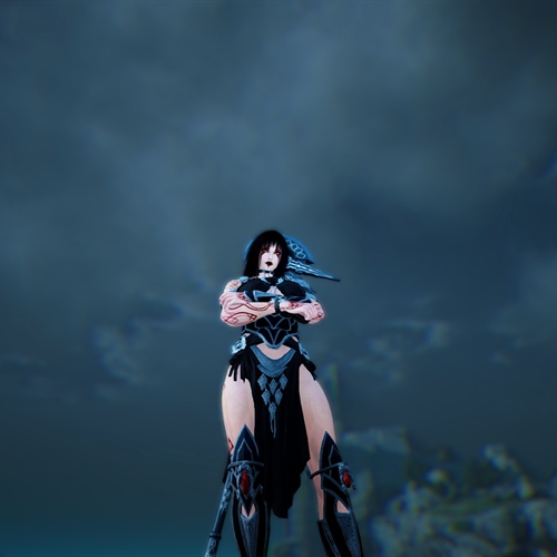 scs_1_26050305184667347_thumb