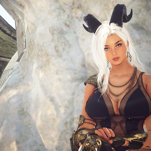 scs_2_26050302572626130_thumb