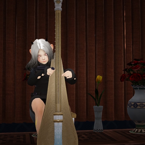 scs_3_26050605261275922_thumb