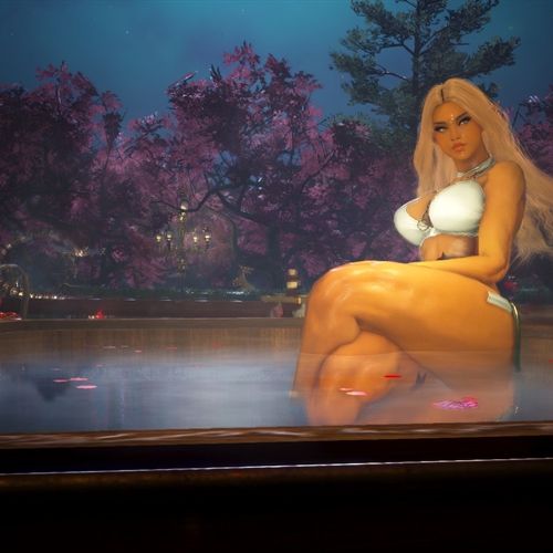 scs_1_26050812072372445_thumb