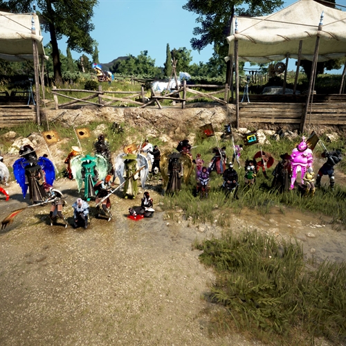 scs_6_26050801573957685_thumb