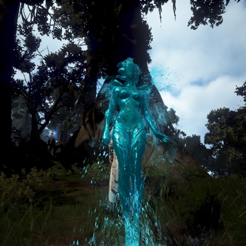 scs_1_26060108511157529_thumb