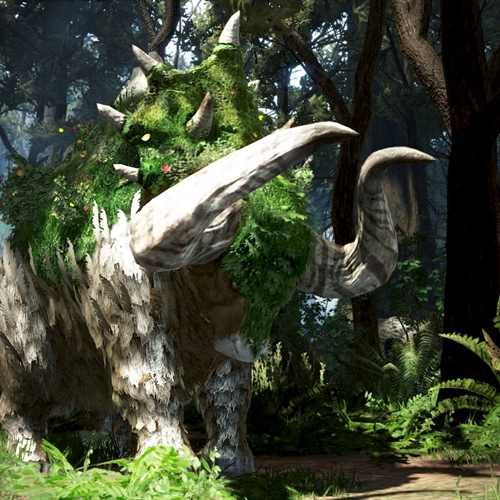 scs_1_26060109442753010_thumb