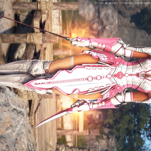 scs_2_26061204303417755_thumb