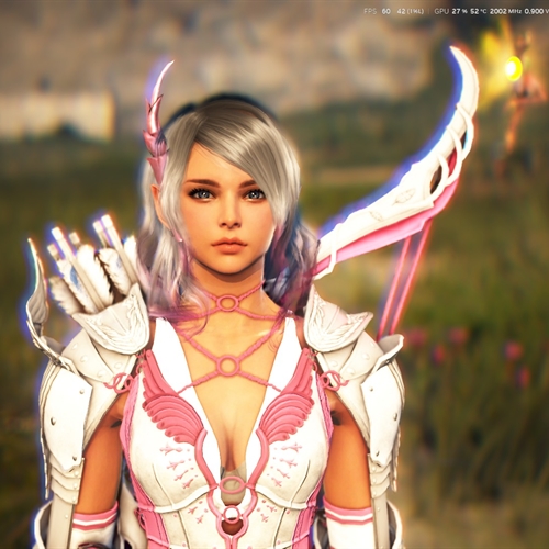 scs_3_26061204184033951_thumb
