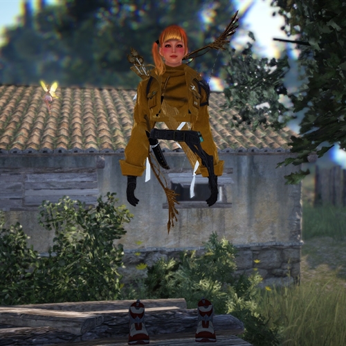 scs_1_2606140427383988_thumb