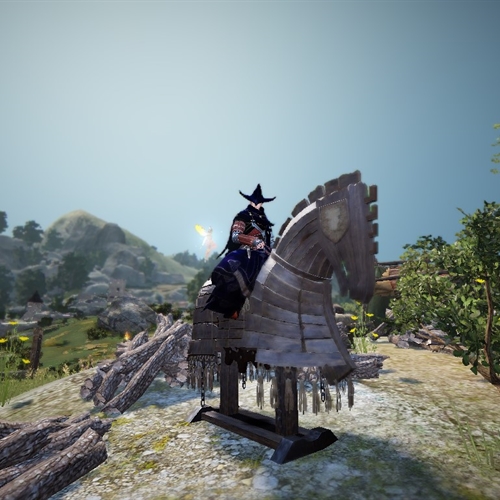 scs_1_26061510314364328_thumb