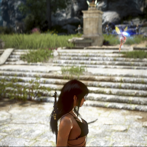 scs_1_26061605594041645_thumb