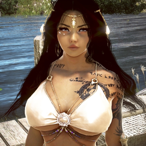 scs_1_26061610063767146_thumb