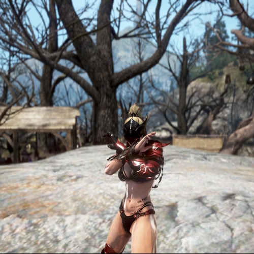 scs_5_26061805331521295_thumb