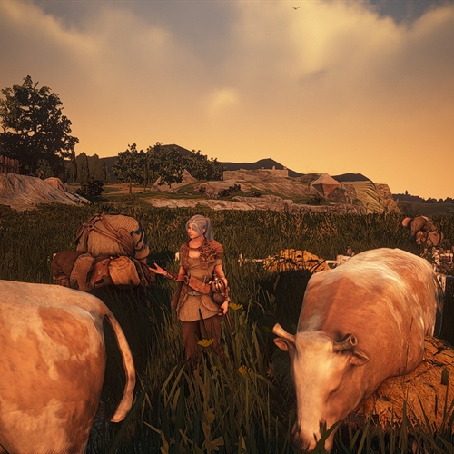 scs_1_26061907272757086_thumb