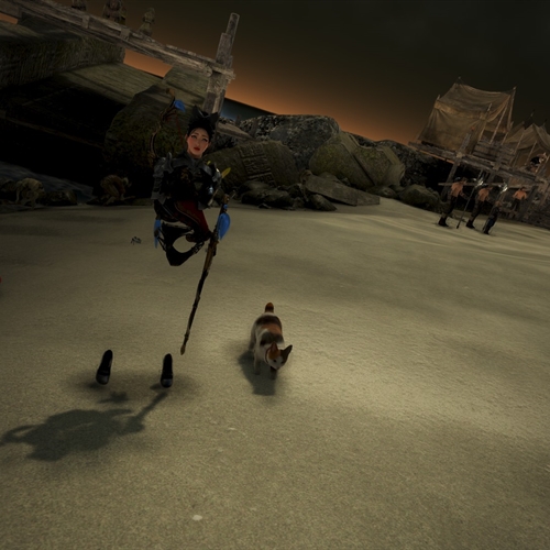 scs_1_26060201470331142_thumb