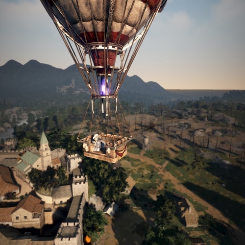 scs_1_26060202593857471_thumb