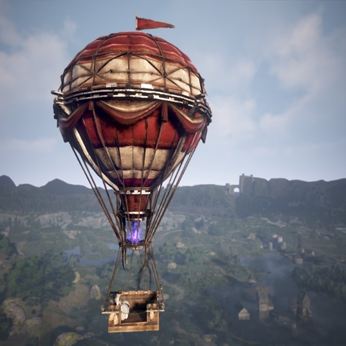 scs_1_26060203032334785_thumb