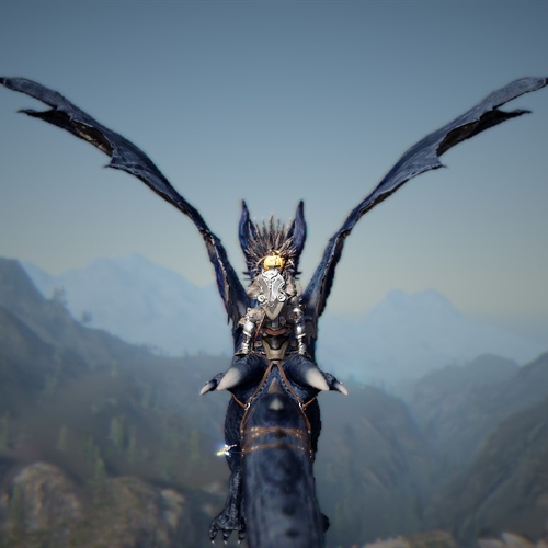 scs_1_26060206483980946_thumb