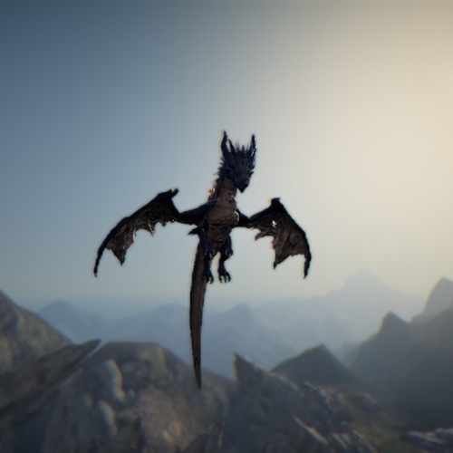 scs_1_26060206495766240_thumb