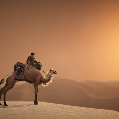 scs_3_26062203164636481_thumb