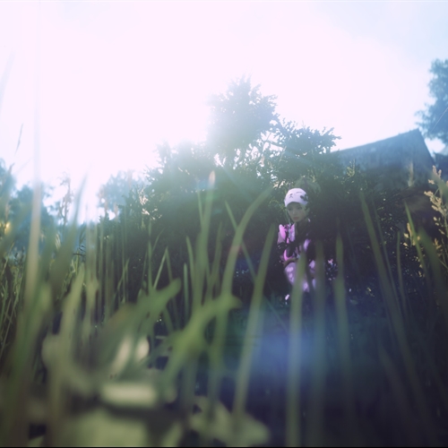 scs_6_26062606281147869_thumb