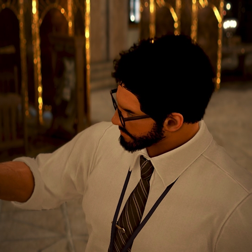 scs_1_26062806022188939_thumb