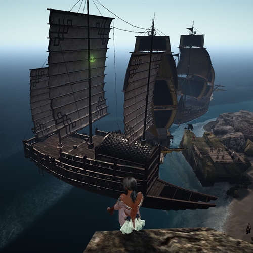 scs_1_26062808504299885_thumb