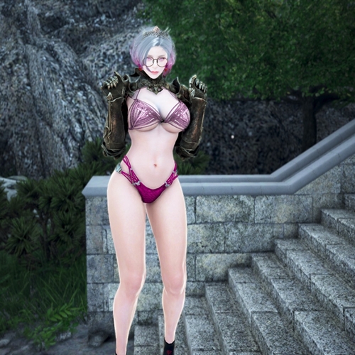 scs_1_26062902135018222_thumb