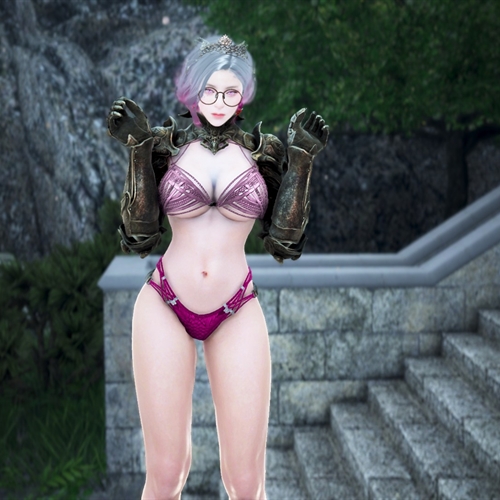 scs_1_2606290215240632_thumb
