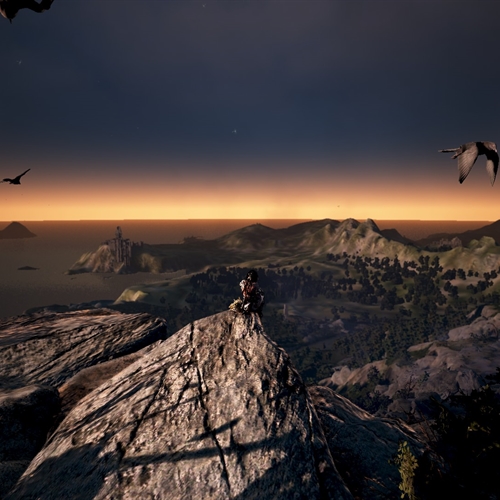 scs_1_26062902521764017_thumb