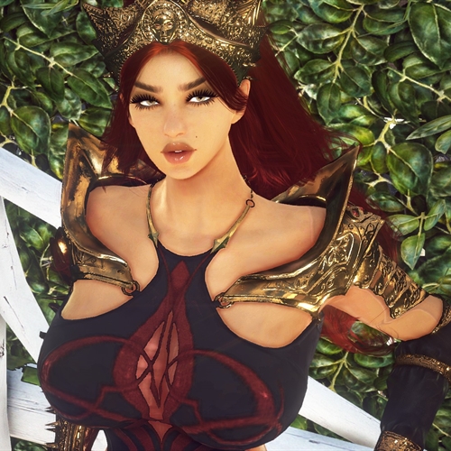 scs_1_26062907270572444_thumb
