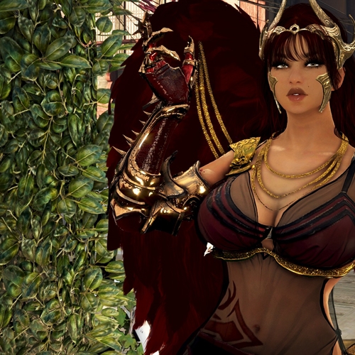 scs_1_26062907332249354_thumb