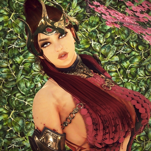 scs_2_26062907251845049_thumb