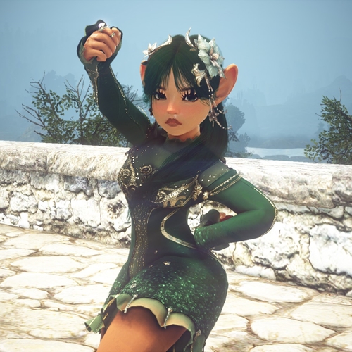 scs_1_26060310480700460_thumb