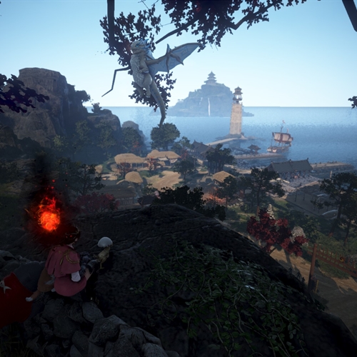scs_5_26060308324447946_thumb