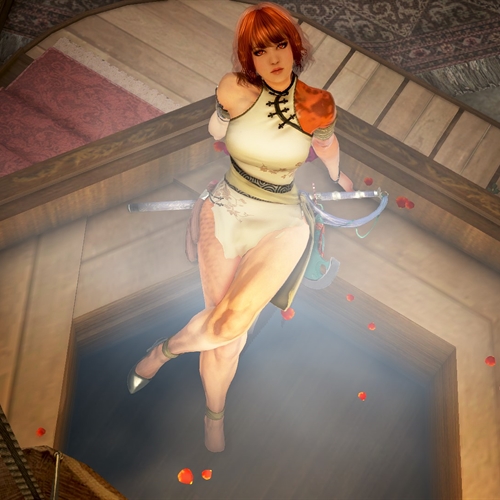 scs_1_2606300730117875_thumb