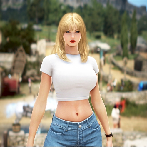 scs_1_2606300950389977_thumb