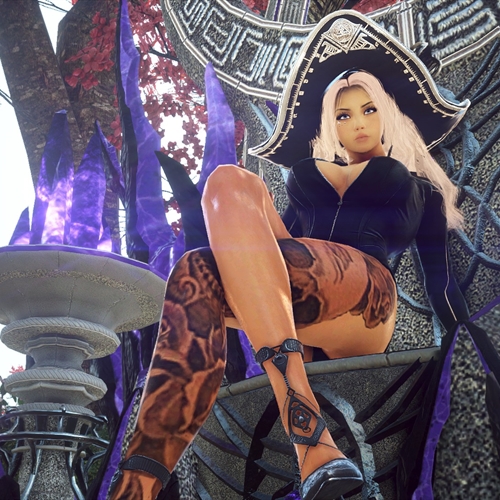 scs_1_26060404522256469_thumb